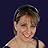 My Grandpa Had A Stroke Dori Hillestad Butler Nicole Wong 9781591478065 Amazon Com Books