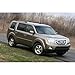 1 Pair Black Aluminum 42.28IN. Mount Onto the Rooftop Roof Rack Top Side Rails Carries Luggage Carrier A0038