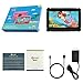 Contixo Kids Tablet K2 | 7