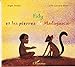 Fidy et les pierres de Madagascar by 