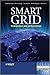 Smart Grid: Technology and Applications
