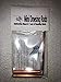 C. Green Mini Dowsing Rods Bag