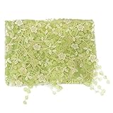 Newborn Maternity Baby Boys Girls Props Lace Photography Photo Props Quilt Stretch Wrap by FEITONG