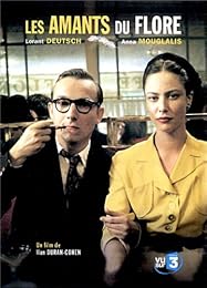 Les Amants Du Flore