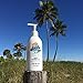 SOOTHE 'N WIPE Hygienic Cleansing Lotion, Flushable Wipe Alternative with Aloe & Moisturizers, Toilet Paper Moistener for Clean, Soft & Smooth Bum, Butt Cleaner, Sanitizing Lotion 8 Oz