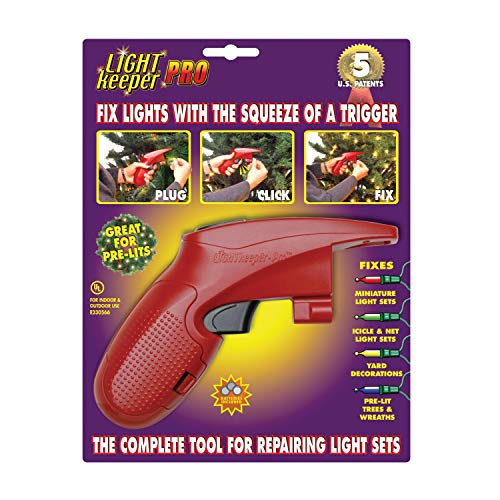 Ulta Light Keeper PRO - Image 4