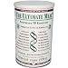 The Ultimate Life - Ultimate Meal The, 400 g powder