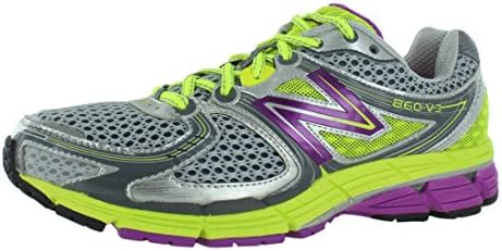 new balance womens 860v3