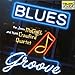 Blues Groove