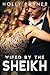 Wifed By The Sheikh (The Sheikh's True Love Book 3)