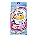 Pepperidge Farm Goldfish Grahams Vanilla Cupcake Graham Snacks