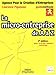 La micro-entreprise de A à Z by