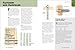Playsets: Ideas And Plans For Outdoor Play