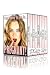 I Can't Believe You Got Me...Pregnant! (Totally Taboo Bundle #2)