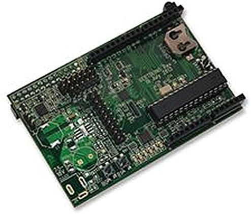 RPI ARDUINO-LIKE ATMEGA I/O BOARD Development Boards & Evaluation Kits