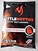 Little Hotties Toe Warmers (Choose Quantity Below) (5 PAIR)
