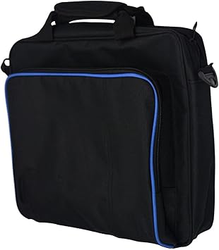 ps4 bag