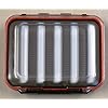 Fly-Fishing-Rod-and-Reel-Combo-Bag-with-Free-Fly-Box