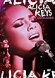 Alicia Keys - MTV Unplugged