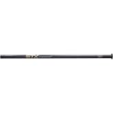STX Lacrosse Fiber X Handle