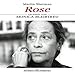 Rose: 2 CDs