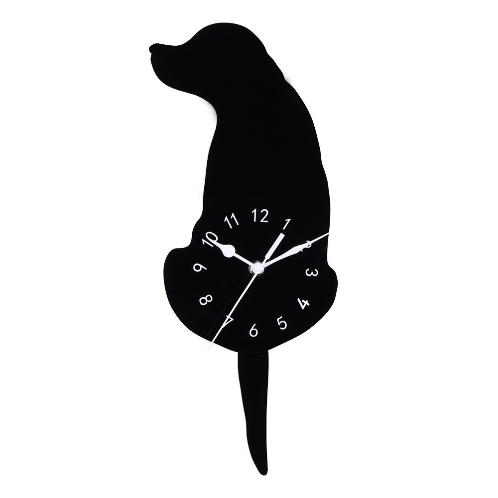 Orologio da parete matematico - Italia