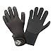 XS Scuba 2mm Kevlar Bug Grabber Gloves