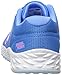 New Balance unisex-child Arishi V2 Running Shoe