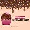 Livro Você é tão Brigadeiro!