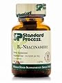 Standard Process B6-Niacinamide 330 T