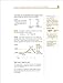 Guide to Information Graphics: The Dos and Don'ts of Presenting Data, Facts, and Figures