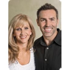 Amazon.com: Kurt Warner: Books, Biography, Blog, Audiobooks, Kindle