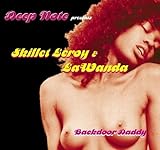 Deep Note Presents: Back Door Daddy