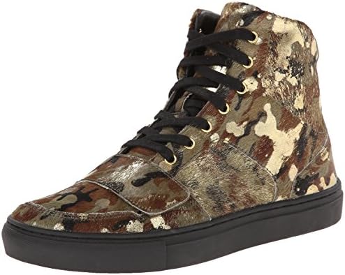 creative recreation price