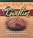 A Taste Of The Gunflint Trail: Recipes & Stories From The Lodges As Shared By The Women Of The Gunflint Trail by