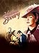 Madame Bovary