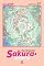 Livro Cardcaptor Sakura - Clear Card Capítulo 067