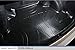 MAX LINER - D0147 All Weather Cargo Liner Floor Mat Black for 2014-2018 Toyota Corolla (No iM Hatchback Models)