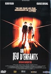 Un Jeu D'enfants