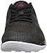 Reebok Men's CROSSFIT Nano 7.0 Cross-Trainer Shoe, Black/Primal Red/White/Lead, 11 M US