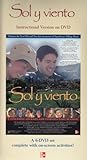 Instructional DVD to accompany Sol y viento