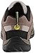 Merrell Women's Azura Hiking Shoe