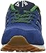 New Balance KL574V1 Grade Collegiate Pack Fashion Sneaker (Little Kid/Big Kid)