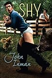 Shy by John Inman
