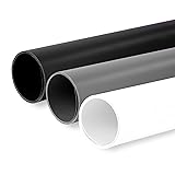Meking 31x59inch (80x150cm) Photography PVC