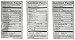 YumEarth Gluten Free Licorice Variety Pack, 6 Count