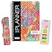HARDCOVER Calendar Year 2019 Planner: (November 2018 Through December 2019) 5.5