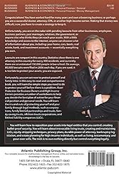 Asset Protection for Business Owners and