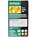 Artisana Organics Raw Almond Butter Snack Packs (10 Pack) | No Sugar Added, No Palm Oil, Vegan, Paleo, and Keto Friendly, Non GMO, 1.06oz Pouches