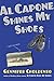 Al Capone Shines My Shoes (Al Capone on Alcatraz)